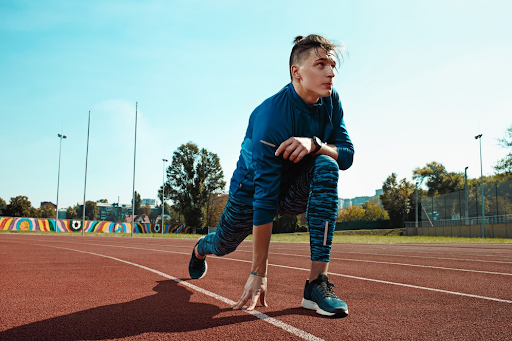 Benefits of Regular Sports Massage In Improved Flexibility and ROM